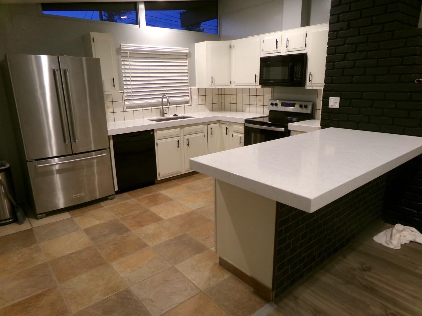621 Walnut Lane