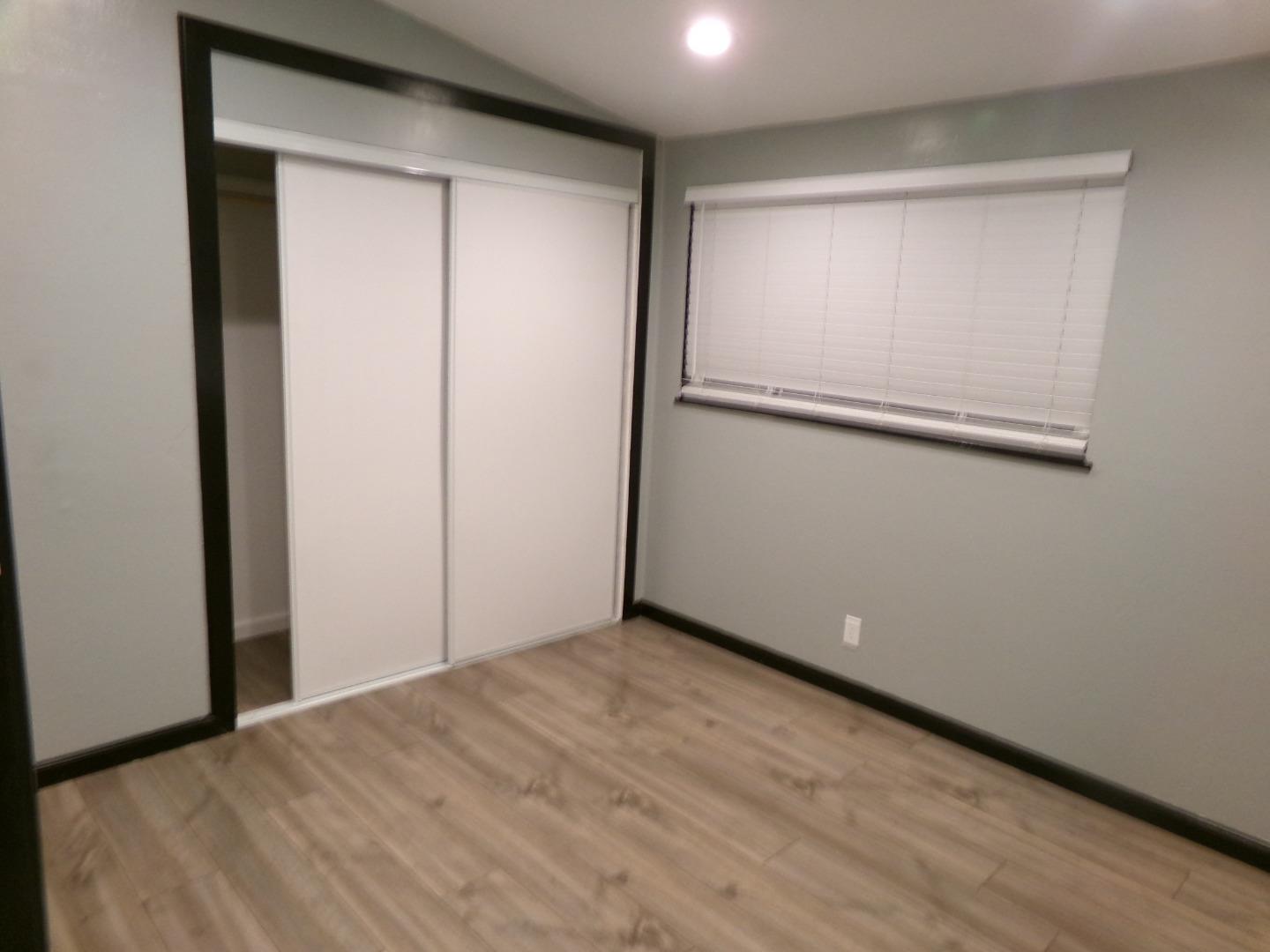 621 Walnut Lane