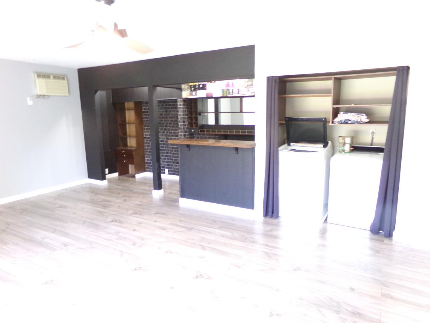 621 Walnut Lane