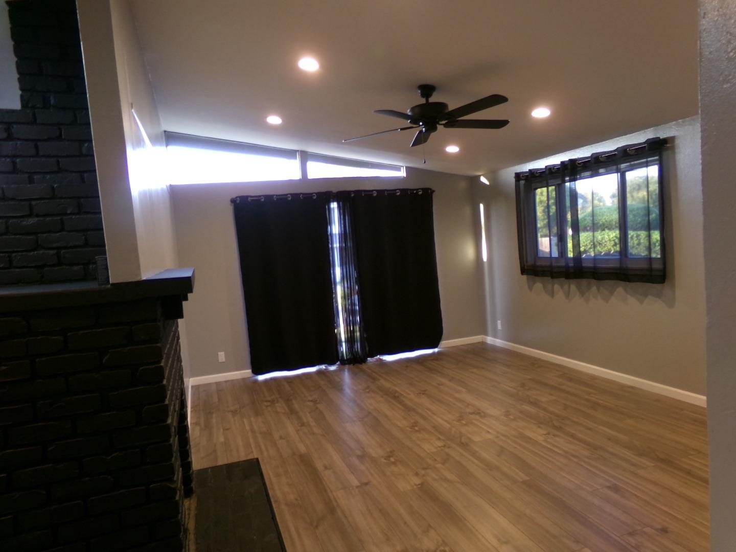 621 Walnut Lane