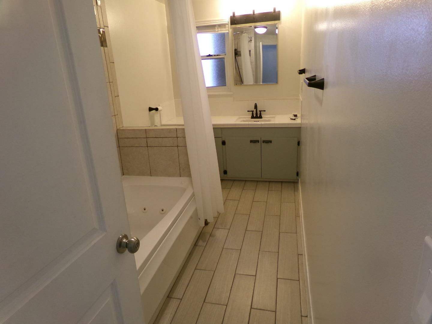 621 Walnut Lane