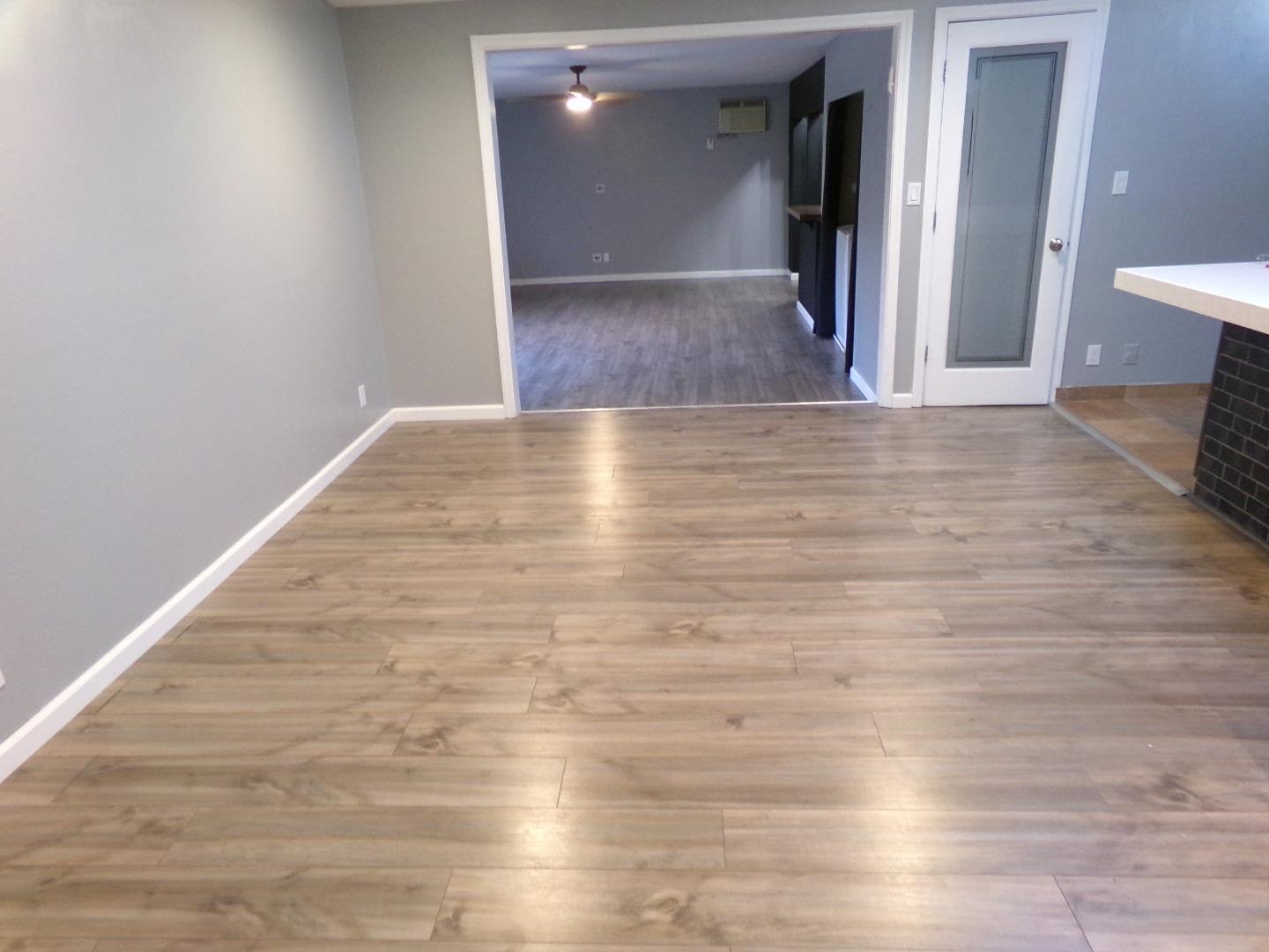 621 Walnut Lane