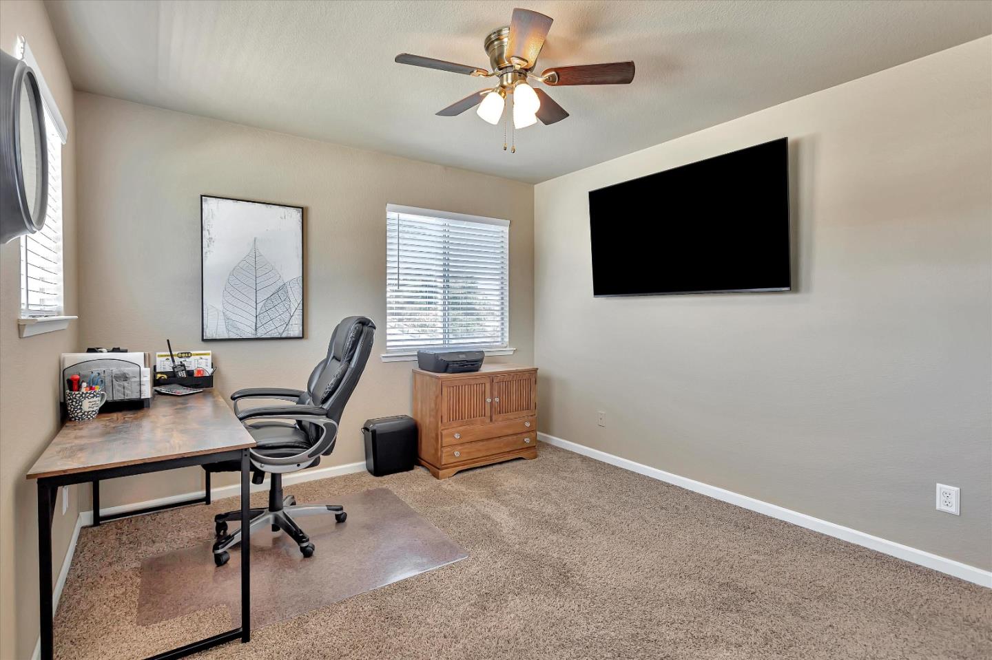 2184 Beachwood Court
