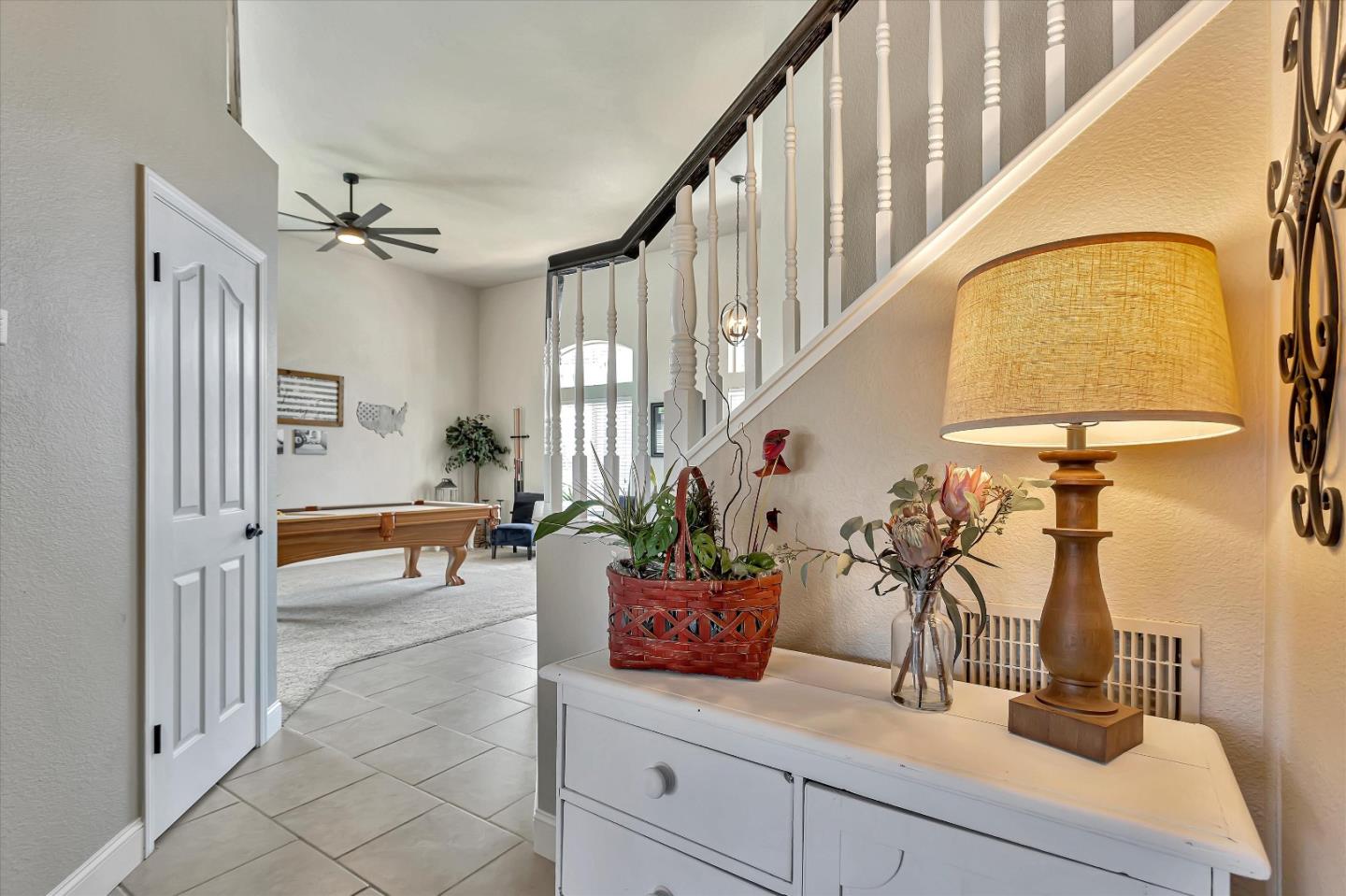 2184 Beachwood Court