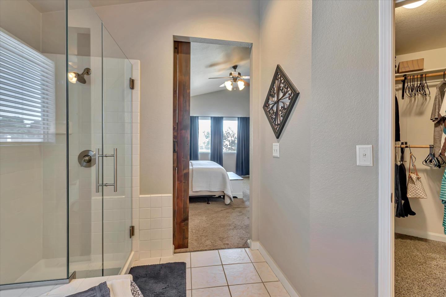 2184 Beachwood Court