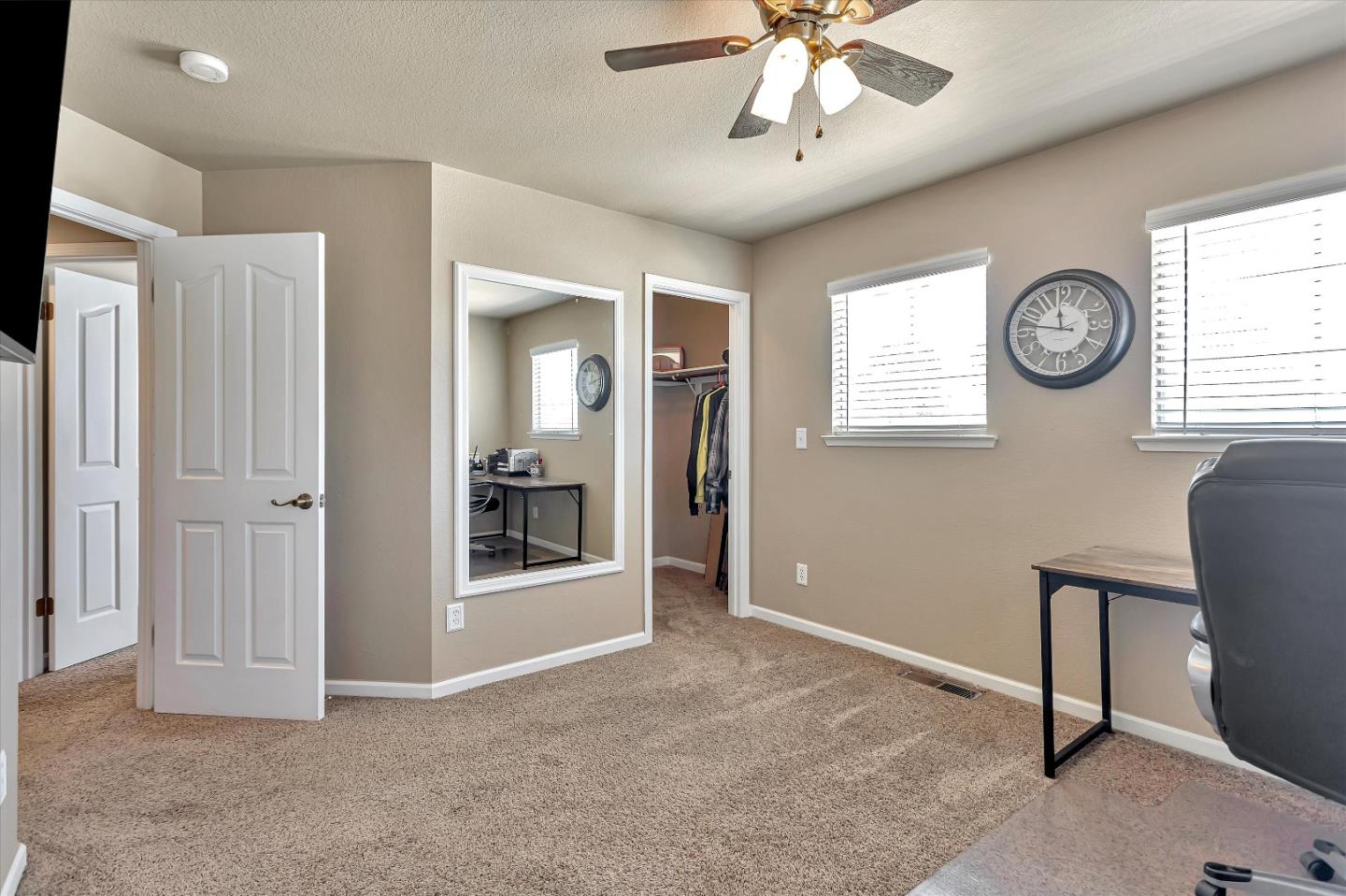 2184 Beachwood Court