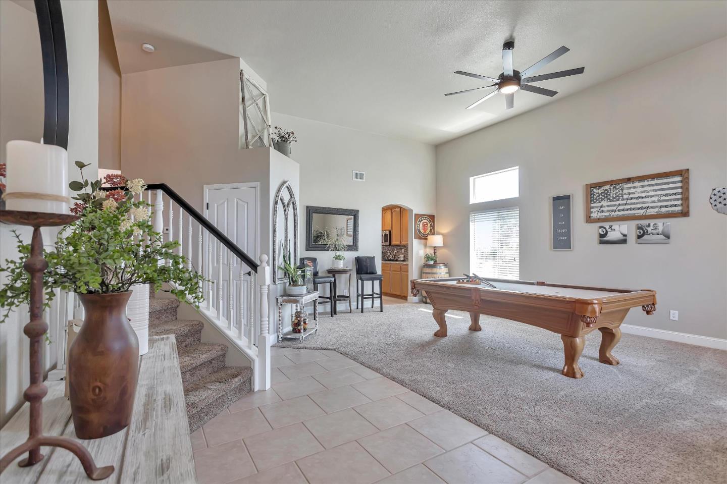 2184 Beachwood Court