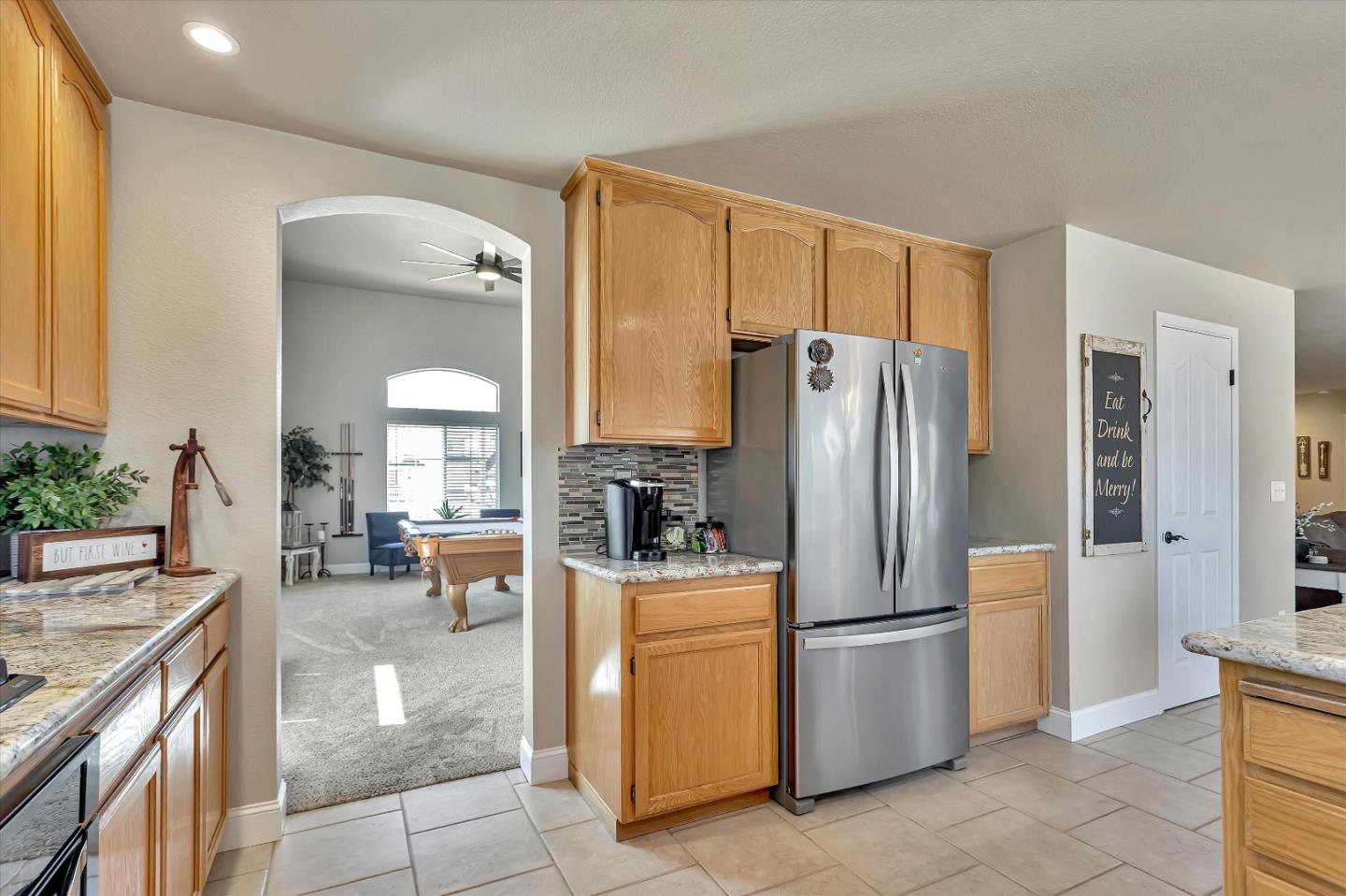 2184 Beachwood Court