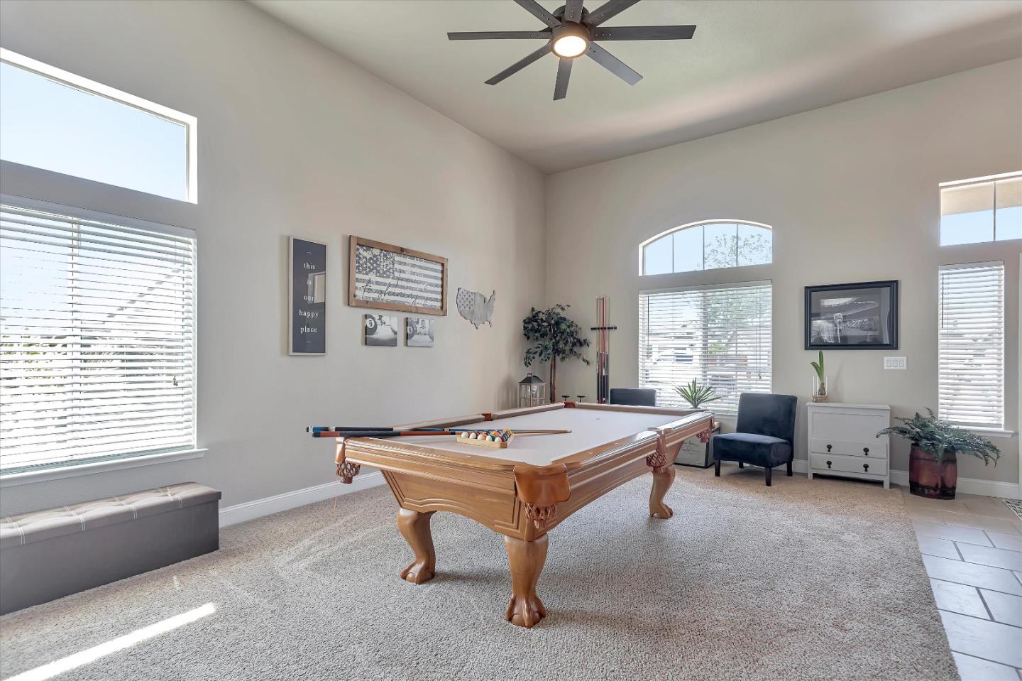 2184 Beachwood Court