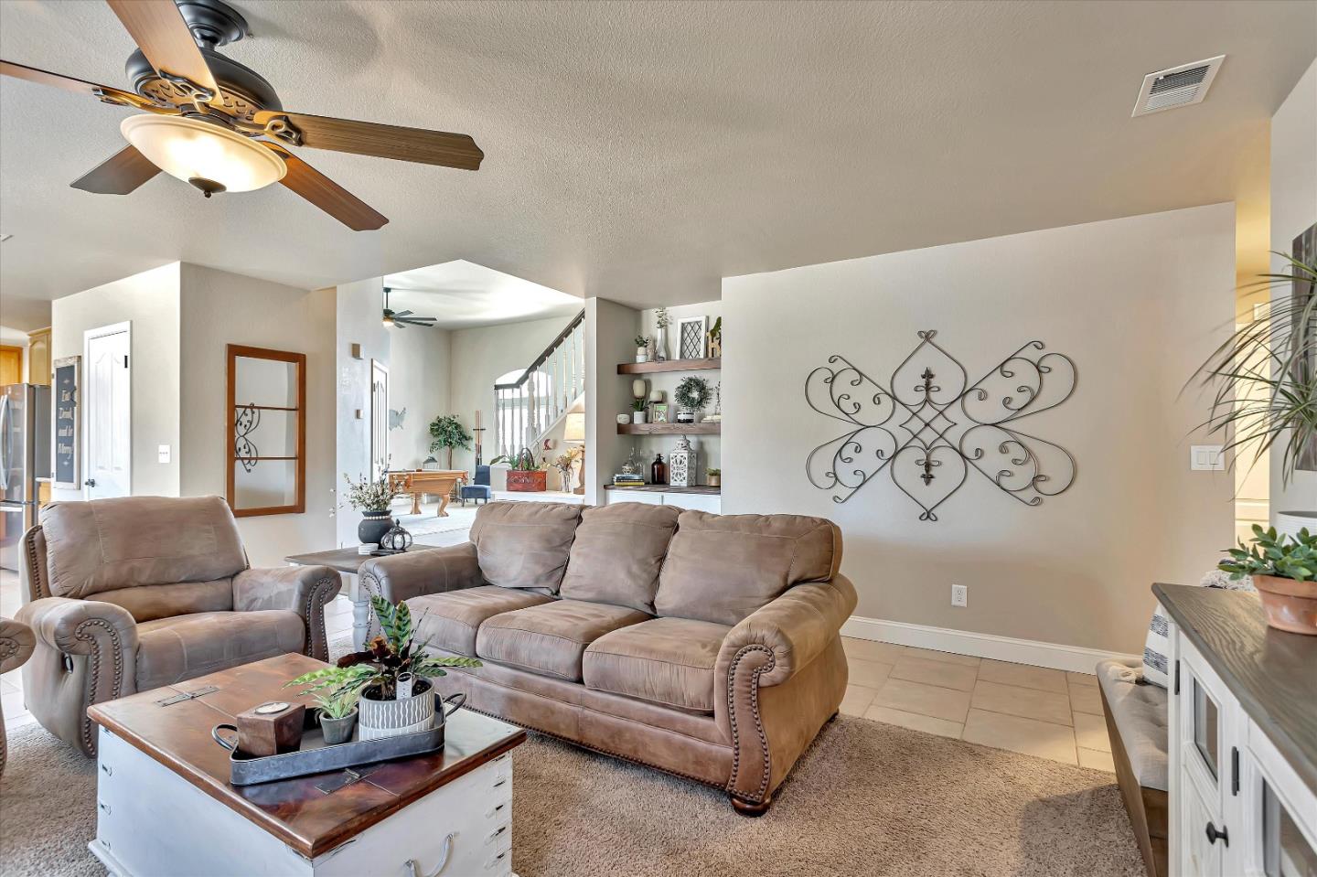 2184 Beachwood Court