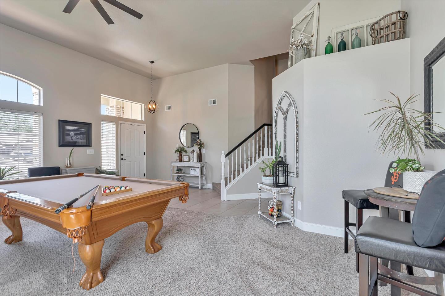 2184 Beachwood Court
