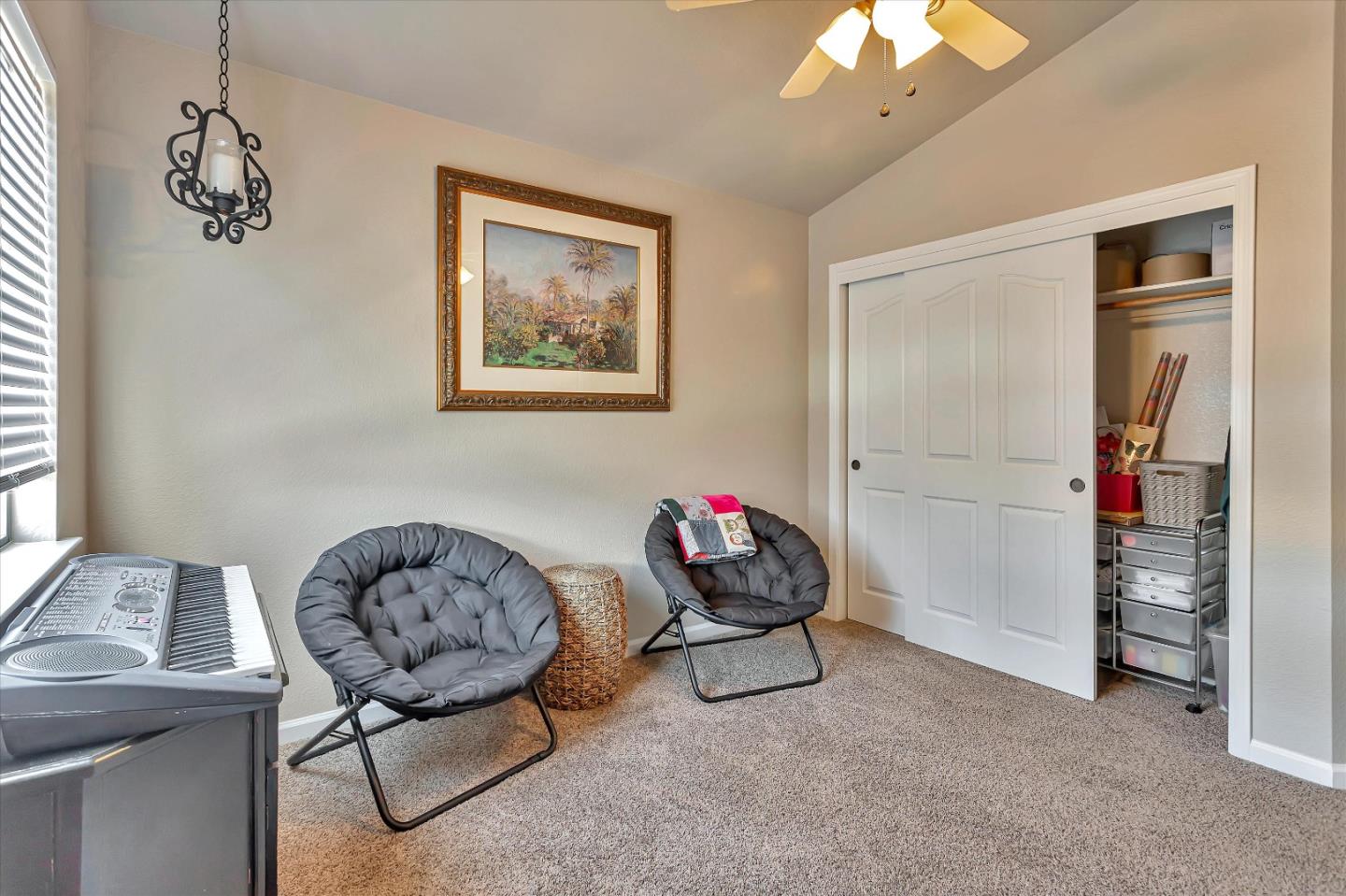 2184 Beachwood Court