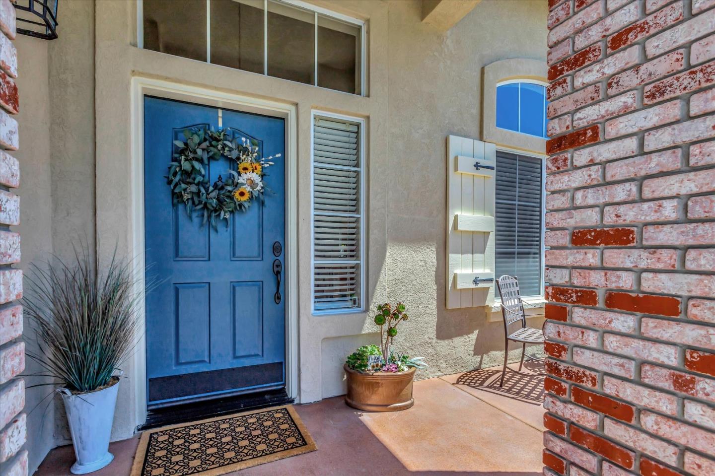 2184 Beachwood Court