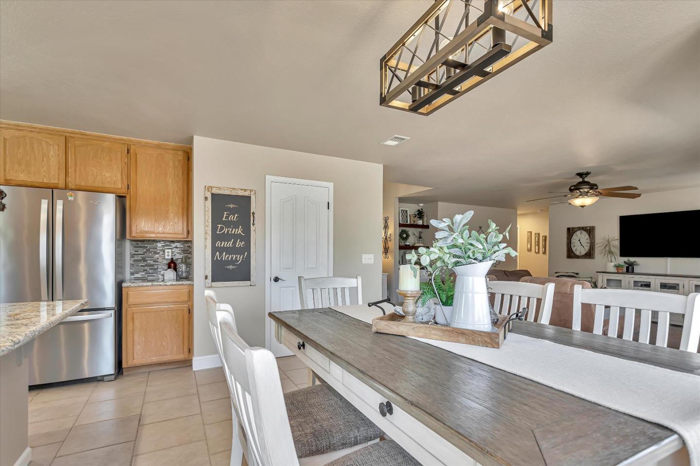 2184 Beachwood Court
