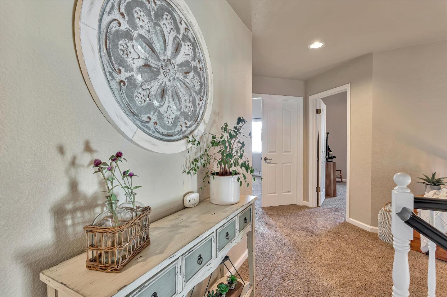 2184 Beachwood Court