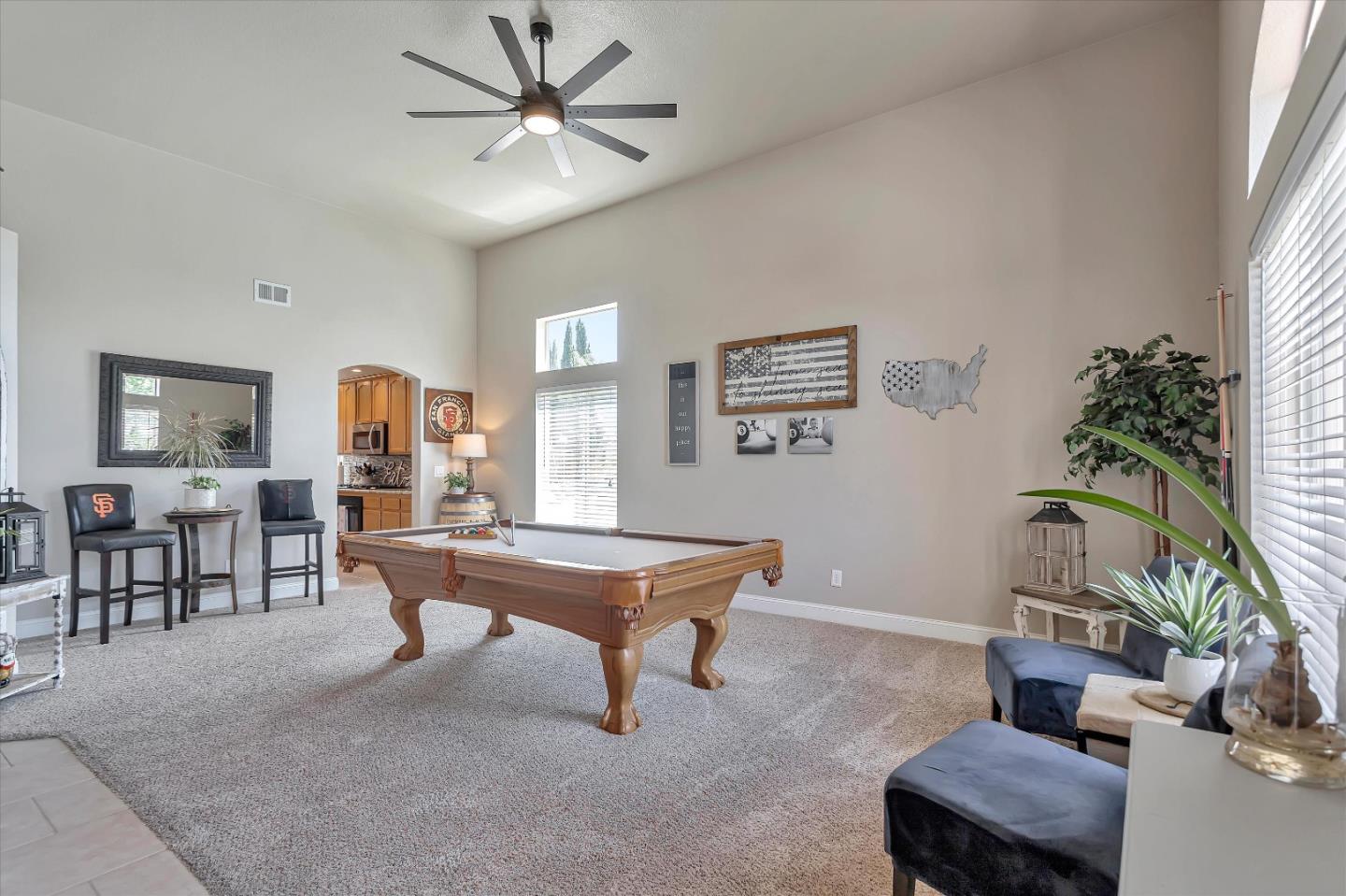 2184 Beachwood Court