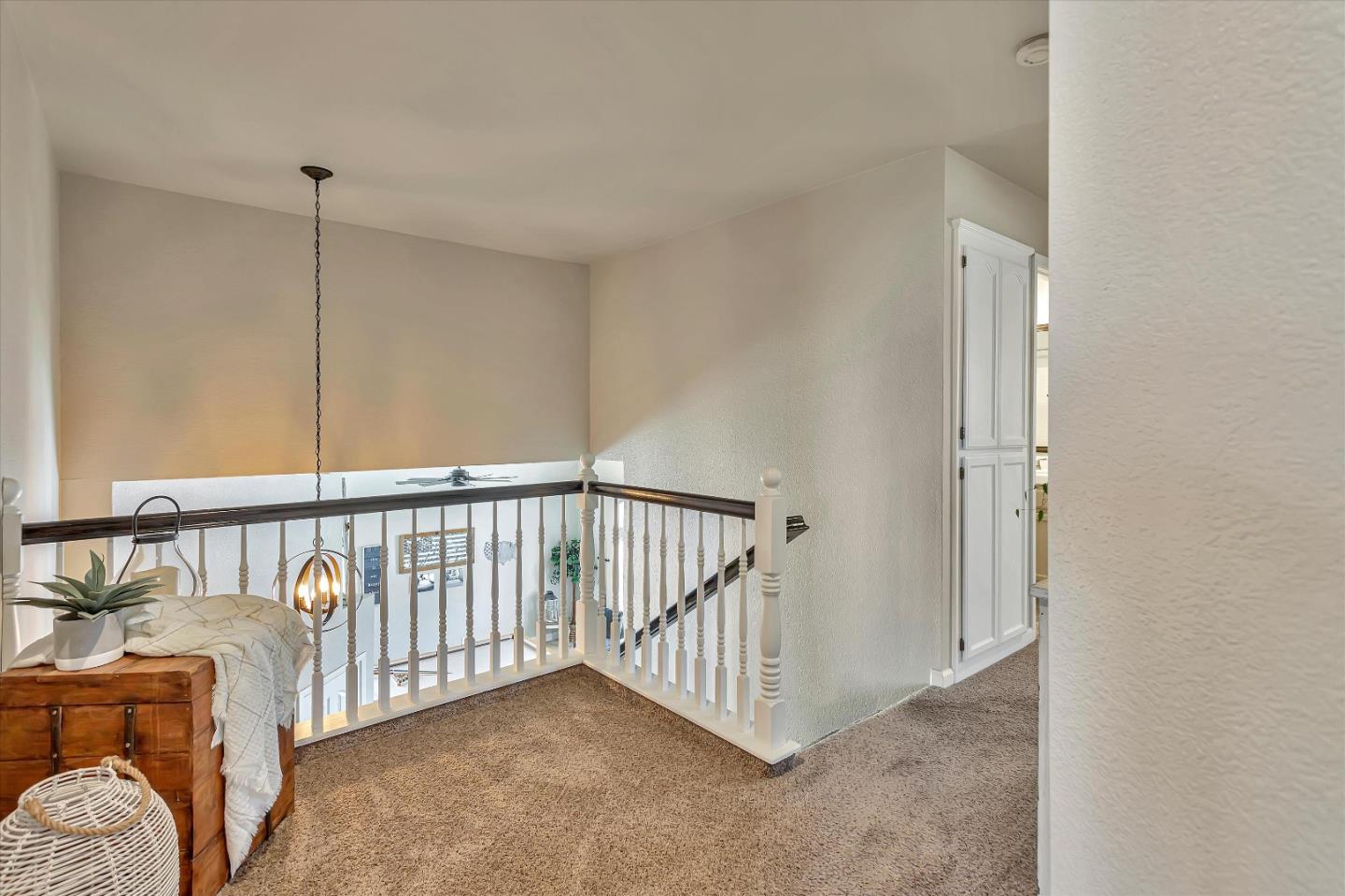 2184 Beachwood Court