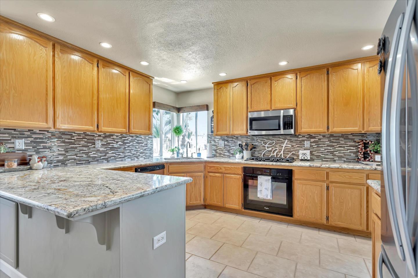 2184 Beachwood Court