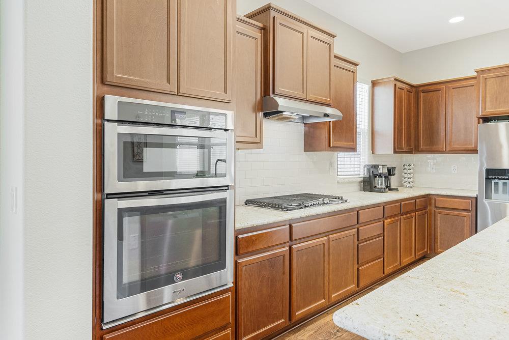 1548 Lily Court