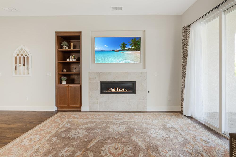 1548 Lily Court