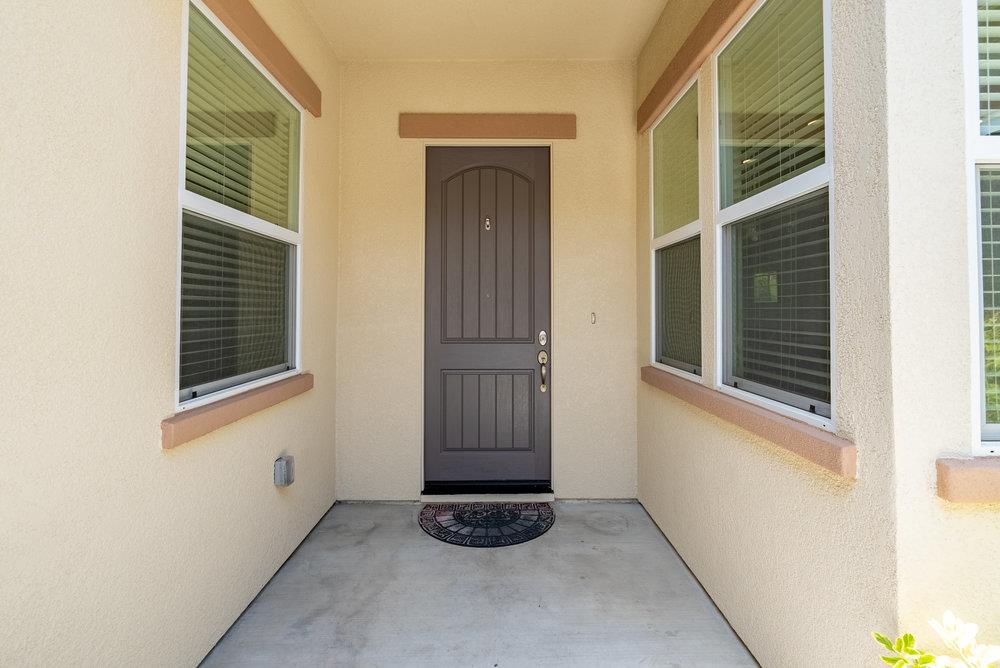 1548 Lily Court