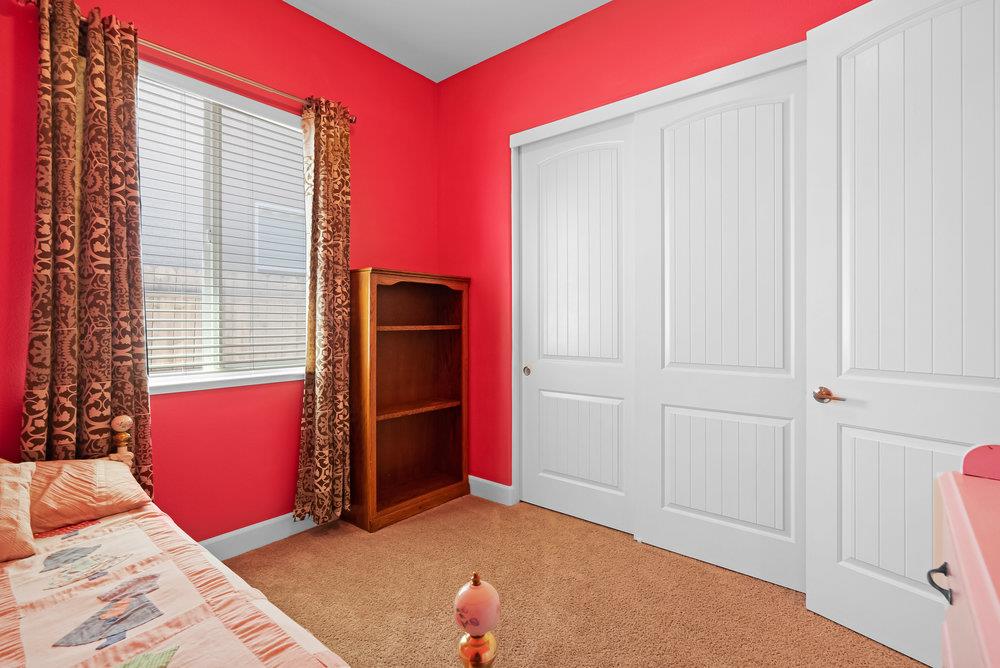1548 Lily Court