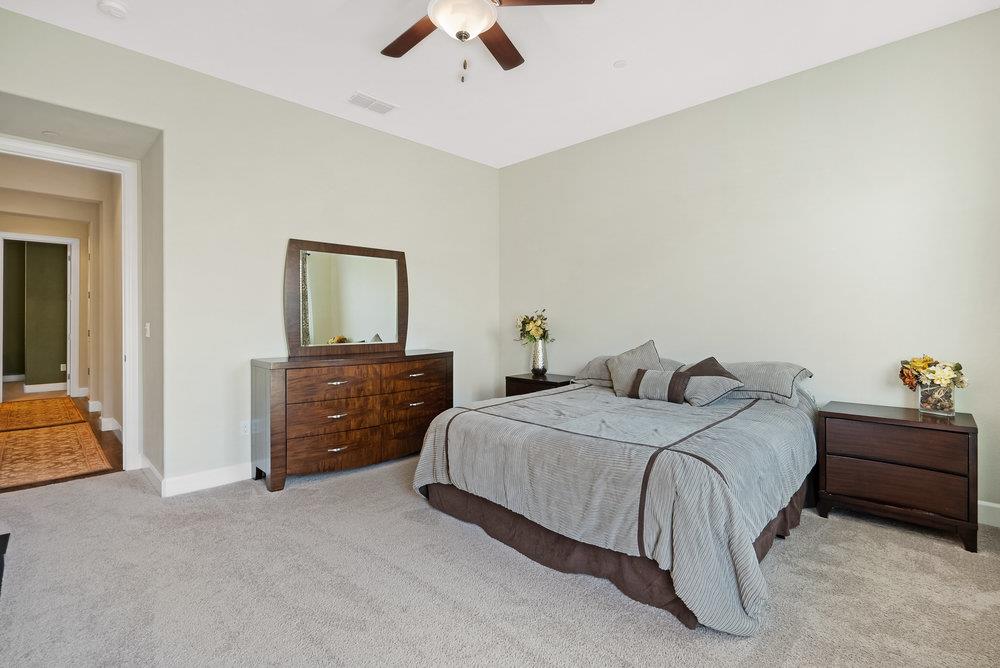 1548 Lily Court