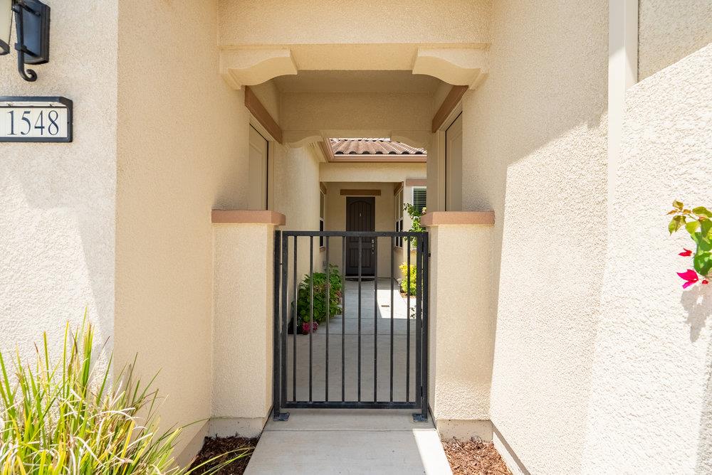 1548 Lily Court