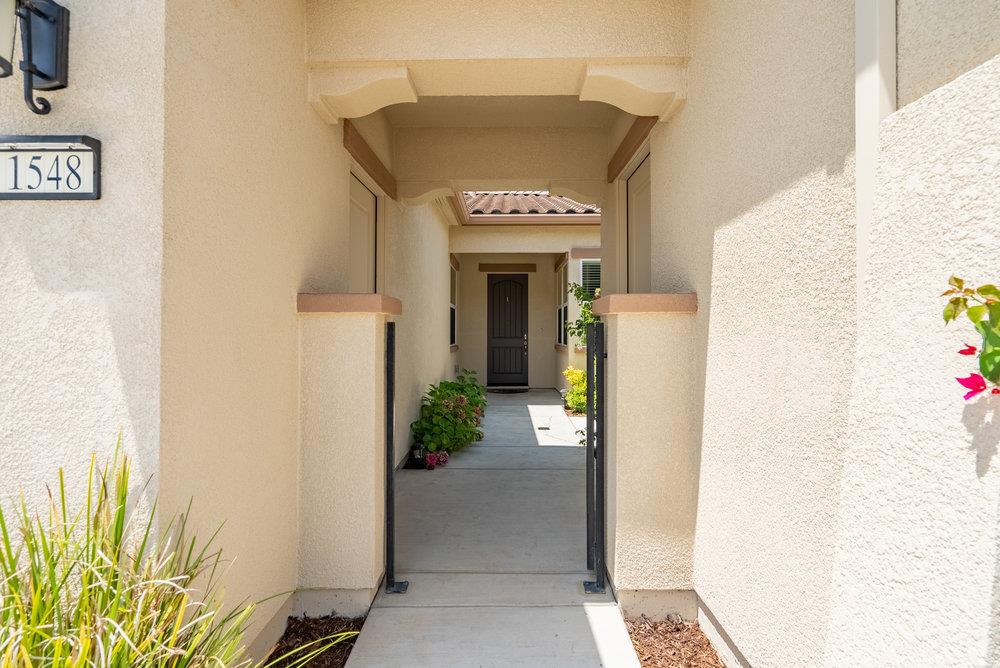 1548 Lily Court