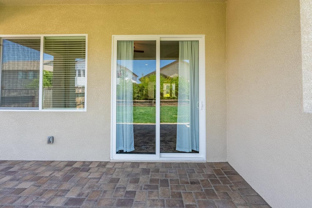 1548 Lily Court