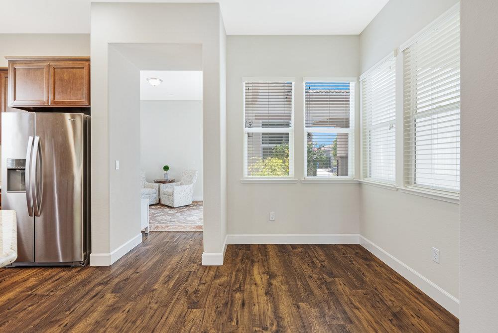 1548 Lily Court