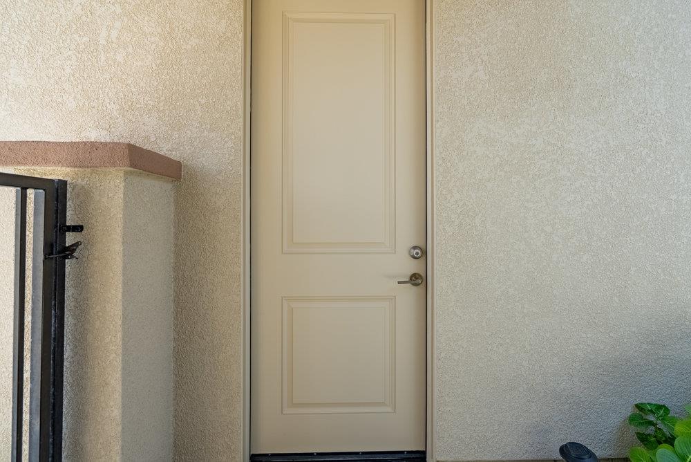 1548 Lily Court