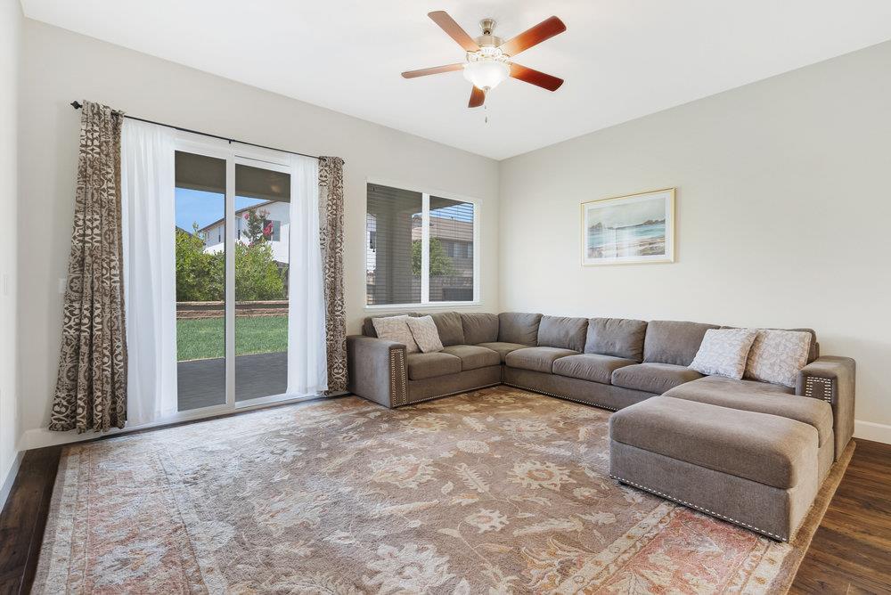 1548 Lily Court