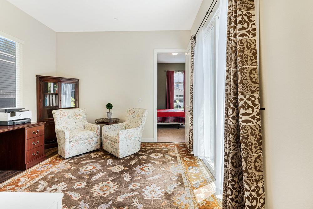 1548 Lily Court