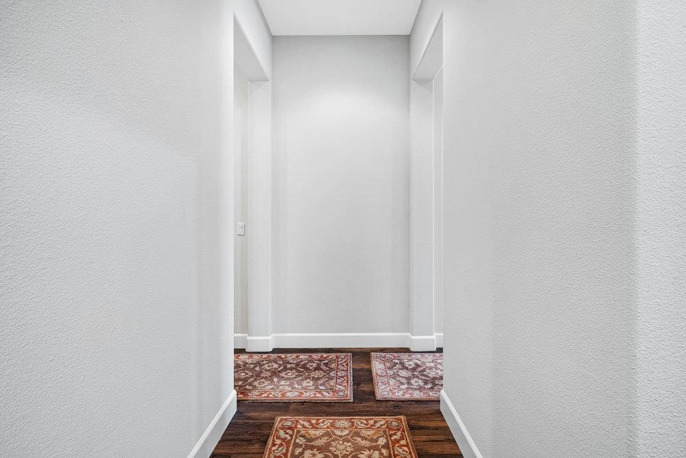 1548 Lily Court
