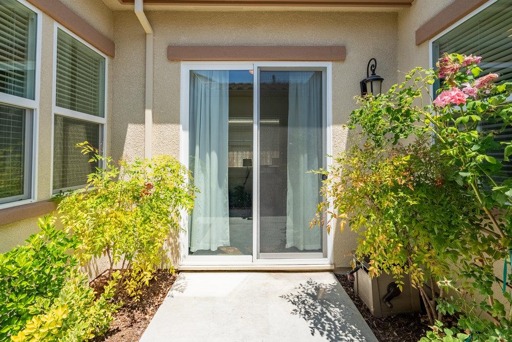 1548 Lily Court