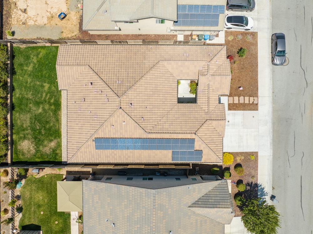 1548 Lily Court