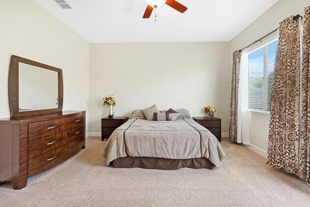 1548 Lily Court