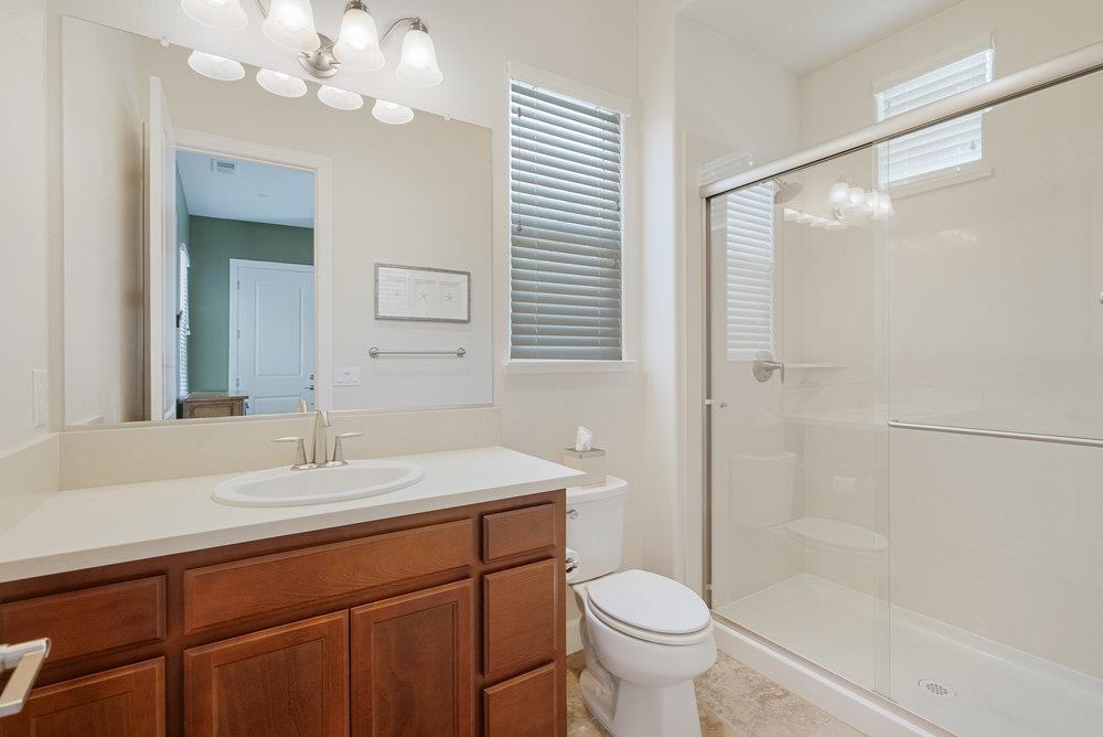 1548 Lily Court