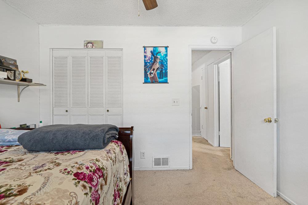 224 Coy Drive 3