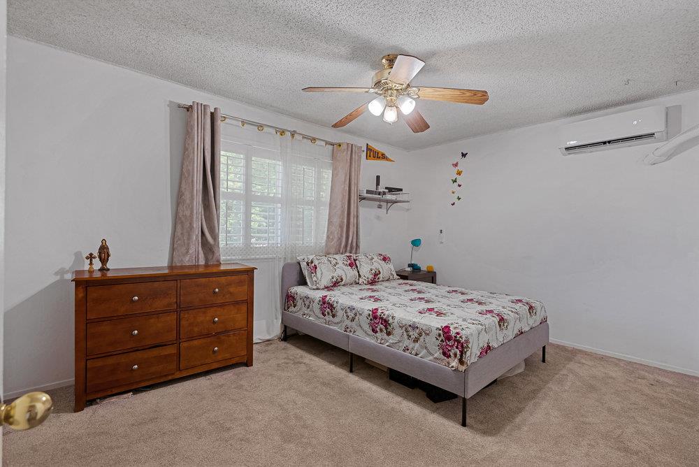 224 Coy Drive 3