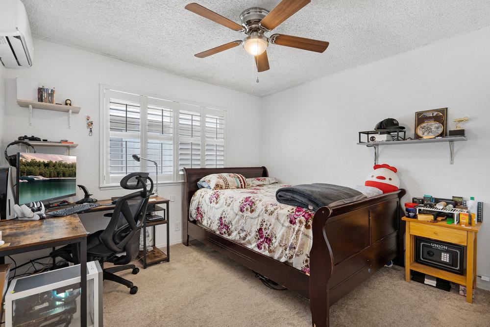 224 Coy Drive 3