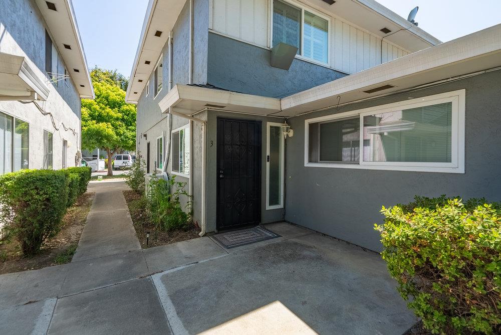 224 Coy Drive 3
