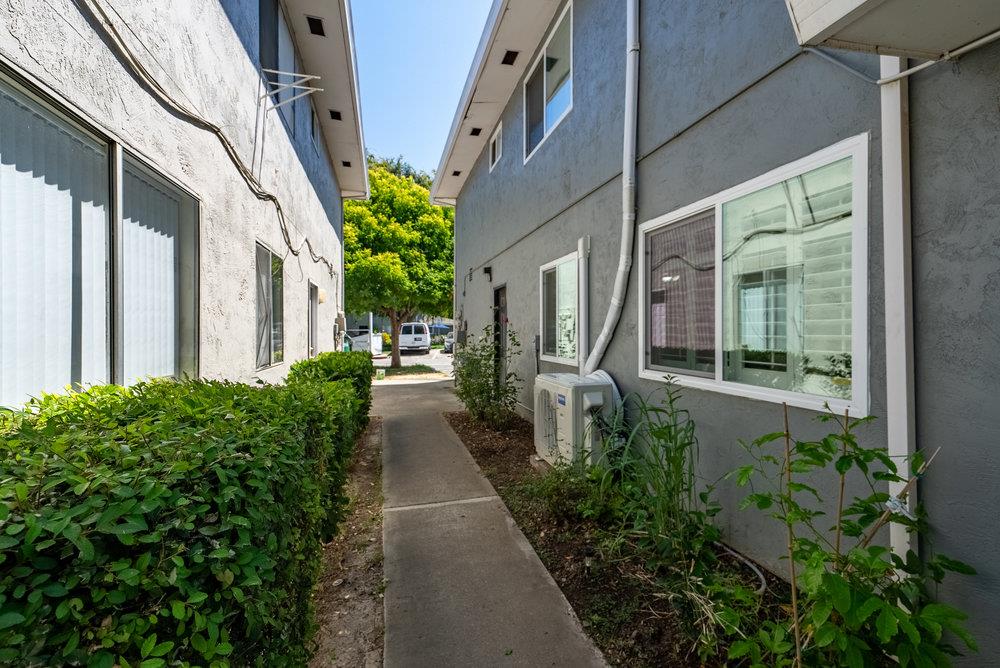 224 Coy Drive 3