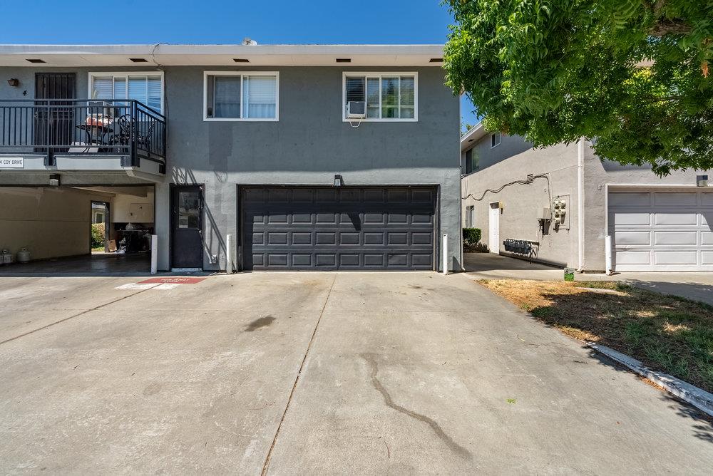 224 Coy Drive 3