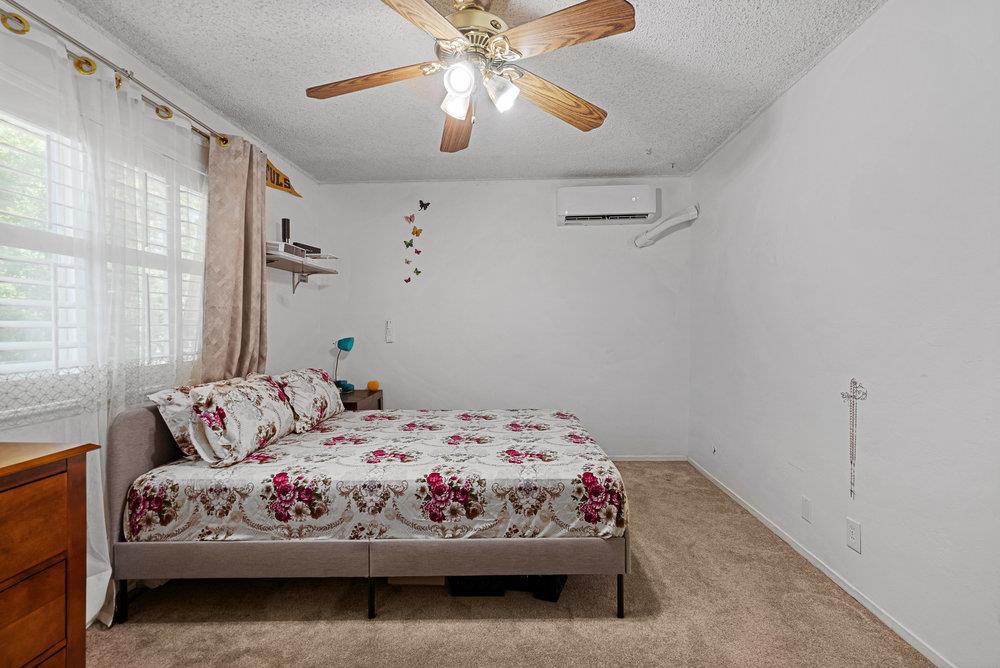 224 Coy Drive 3