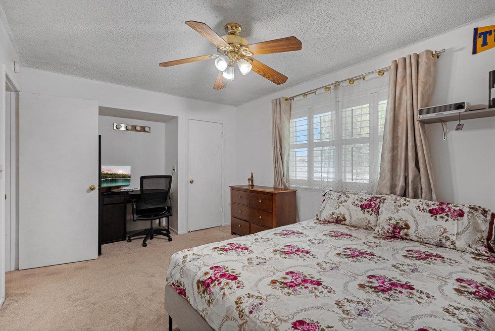 224 Coy Drive 3