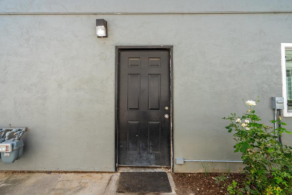 224 Coy Drive 3