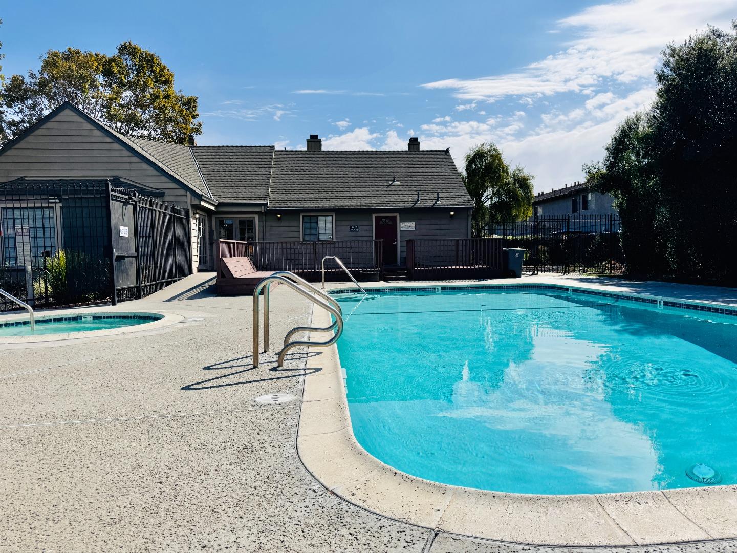 170 Gibson Drive 25