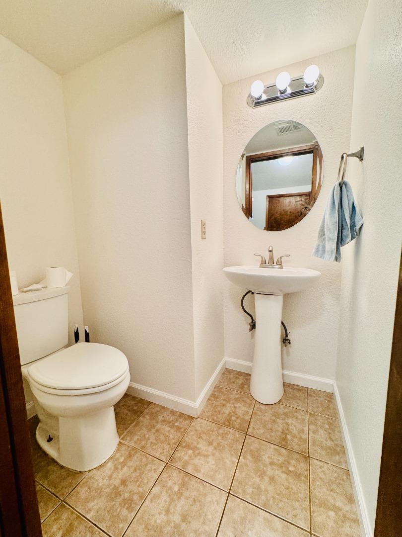 170 Gibson Drive 25